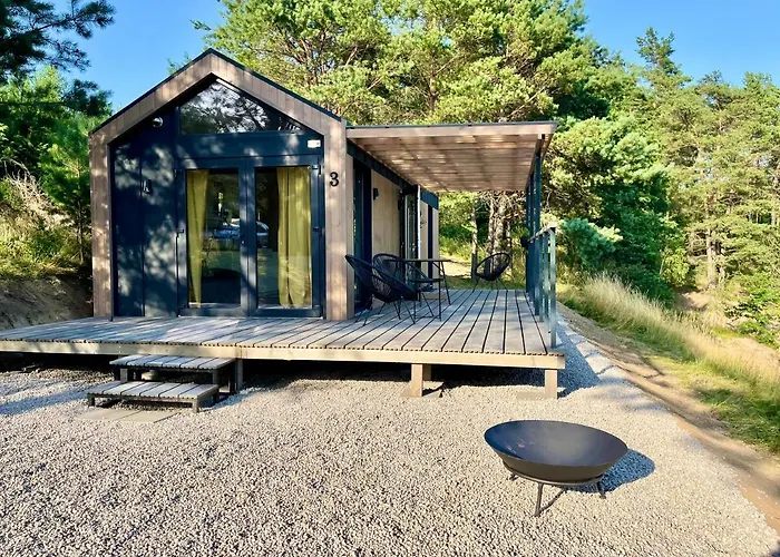 Na Kaszubach Z Bania Jacuzzi - Golubie - Sikorska Dolina Iii Nyaraló